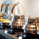 제이비디자인호텔(JB Design HOTEL) 이미지