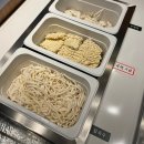 채선당 | 의정부 고산동 채선당 내돈내산 후기