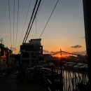 신흥교회 앞 이미지