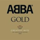 아바(ABBA) - 김해시 | 아바(ABBA)