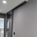 혁신도시 배울로 이미지