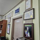 원주명당부동산공인중개사사무소 | 원주토지부동산 고객과 함께하는 믿음직한 원주명당부동산