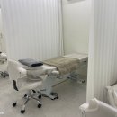 선레인아카데미 신촌본점 이미지