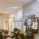 스페이스오(Space O)미술관학원 네이버블로그