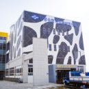 포항수협송도활어회센터 이미지