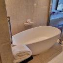 은희네해장국노형점 이미지