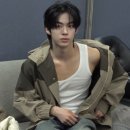 VR임팩트 | 260307 ✊ 신유가 저만 쳐다보고 뽀뽀해주던데요 ;; | 투어스 VR 콘서트 : 러쉬로드 관람 후기 ⭐️⭐️⭐️⭐️⭐️