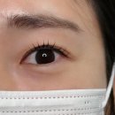 MOMO BEAUTY | 인천 계산동 속눈썹펌 잘하는 곳 제이엔엘뷰티 자연스러운 컬 대만족