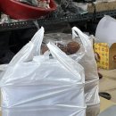 올리브영 대전우송대점 | 주말발악