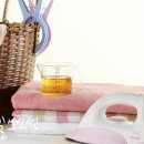 웰빙세탁 이미지