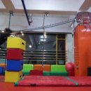 삼산 천인 합기도 이미지