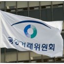 (주)인터플렉스