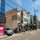 영등소머리곰탕 이미지