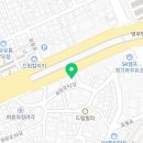 톰스개러지 이미지