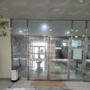 농소초등학교 이미지