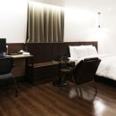 호텔 마실(HOTEL MASIL) 이미지