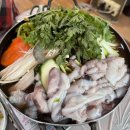 그때그자리돼지숯불갈비전문점 이미지