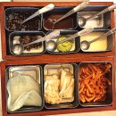 미니스톱목포평화광장점 | 목포 뚝방닭구이 평화광장점 솔직 후기
