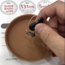 연세보청기 이미지