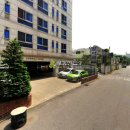 영등포로22길 이미지