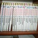 신내동-011 이미지