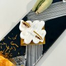 부천역 카페 추천 ’ 살롱드노마드 ‘ 분위기 좋은 부천카페