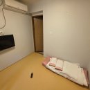 오색한옥펜션 이미지