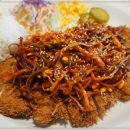 돈까스 준 이미지