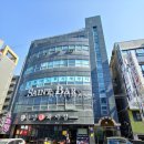 역삼1-219 이미지
