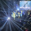 지행사 | 금천 리스테이지 행사 후기