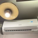 티트리 호텔 이미지