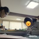 백쌤영어 네이버블로그