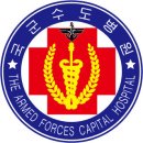 신점선생묘 | [소름주의] 은비신당 전화신점 내돈내산 후기 (간호사 취업운, 결혼운, 궁합, 진로적성)