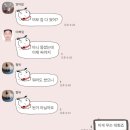 시니어 드론교실 | 2025년 6월