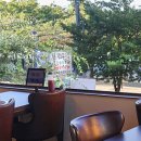 탑숯불갈비 이미지