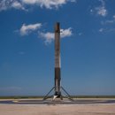 우주리싸이클 이미지