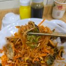 (내돈내산)강남역 점심 혼밥 하기 좋은 만두맛집 명인만두