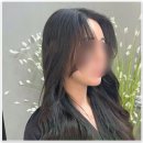 살롱드하루, 울산 삼산에서 찾은 내 스타일 비밀 공간이에요!