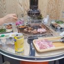 달동목살 이미지