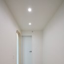 법동주공2단지아파트 | 구리 인테리어 인창주공2단지아파트 32평 올수리 리모델링 시공사례 후기