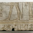 장식벽(조각) 이미지