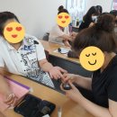 스타메디 이미지