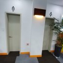 아너스 대대전용클럽 이미지