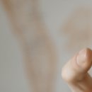 씨앤씨한의원 이미지