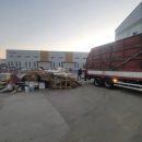 형제산업(주) 이미지