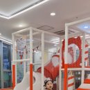 어썸플레닛 이미지