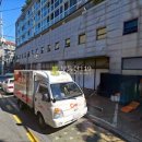 방배로33길 29 (2) 이미지