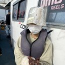 남원읍 공천포식당 동쪽 이미지