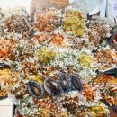 보령축산 | 대천해수욕장 치즈 폭탄 조개구이 맛에 반한 대천맛집 진주빛조개구이 후기