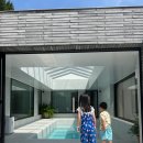 스테이 말래 이미지